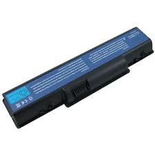 Acer Aspire 4520G 4710 Compatible Laptop Battery Price in Chennai, Velachery