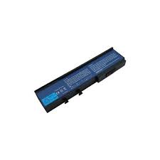 Acer TravelMate 2428AWXMi Laptop Battery Price in Chennai, Velachery