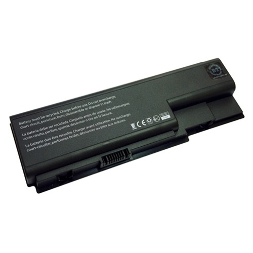 Acer Aspire 5710 5715 Compatible Laptop Battery Price in Chennai, Velachery