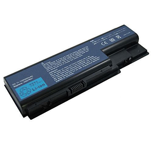 Acer Aspire TravelMate 7730G 7730ZG Laptop Battery Price in Chennai, Tambaram