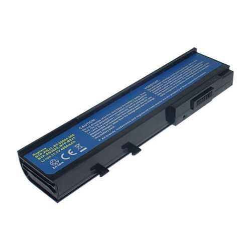 Acer Aspire 4620 4630G Laptop Battery Price in Chennai, Tambaram