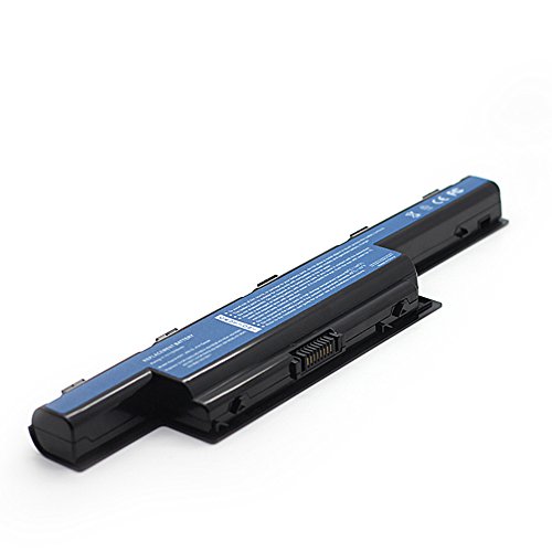 Acer Aspire 5742 5750 Laptop Battery Price in Chennai, Velachery