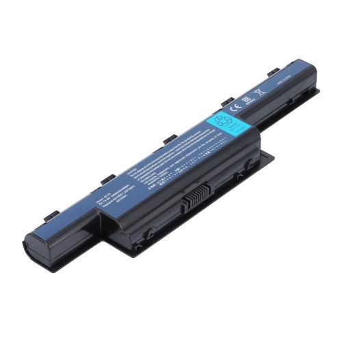 Acer Aspire 7251 7551 Laptop Battery Price in Chennai, Velachery