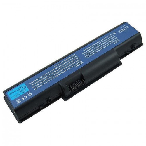 Acer Aspire 4920 4920G Laptop Battery Price in Chennai, Velachery