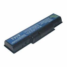 Acer Aspire 4310 Laptop Battery Price in Chennai, Velachery