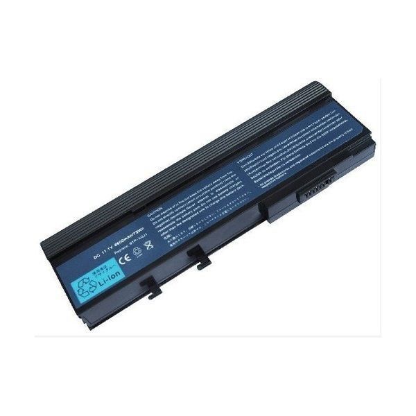 Acer Aspire 6492 Laptop Battery Price in Chennai, Tambaram