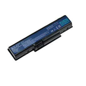 Acer Aspire AS07A31 Compatible Laptop Battery Price in Chennai, Velachery