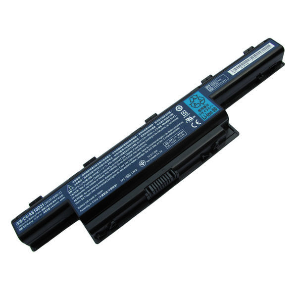 Acer Aspire 5551G Compatible Laptop Battery Price in Chennai, Velachery