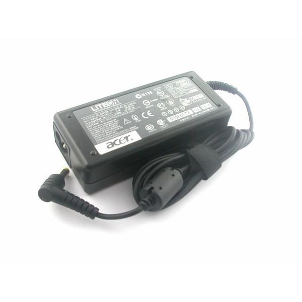 Acer 19V 2410 Laptop Adapter Price in Chennai, Velachery