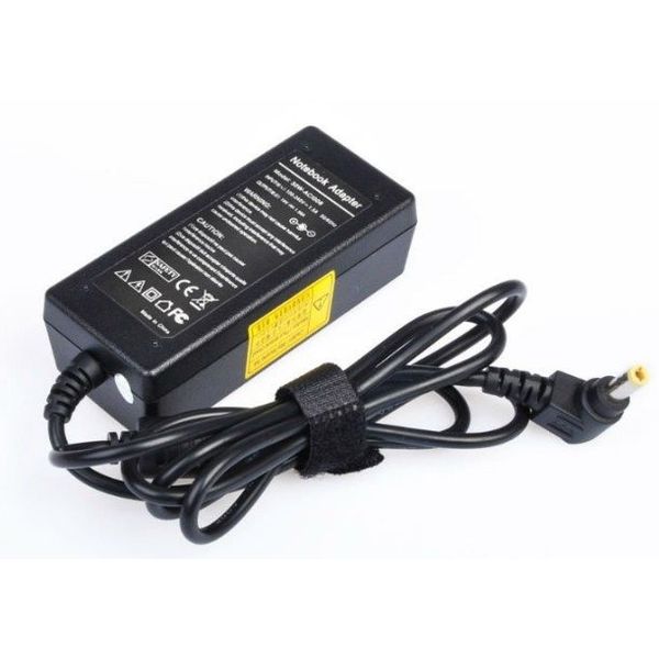  Acer 19V A110 Laptop Adapter Price in Chennai, Velachery