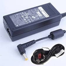 Acer 5335 65W Laptop Adapter Price in Chennai, Velachery