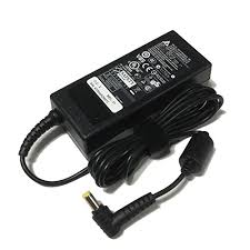 Acer 4741G 65W Laptop Adapter Price in Chennai, Velachery