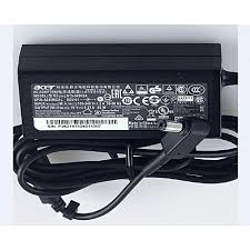 Acer ES1-531 65W Laptop Adapter Price in Chennai, Velachery