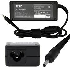 Acer 4738G 65W Laptop Adapter Price in Chennai, Velachery