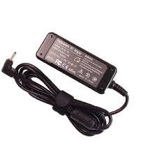 Acer 5553 65W Laptop Adapter Price in Chennai, Velachery