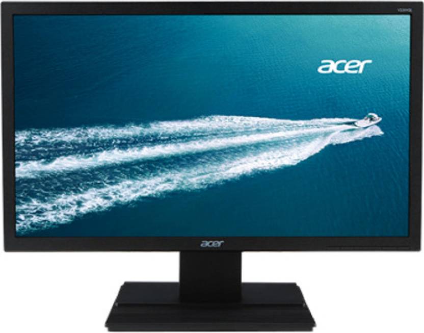 Acer EB192Q LED Monitor Price in Chennai, Velachery