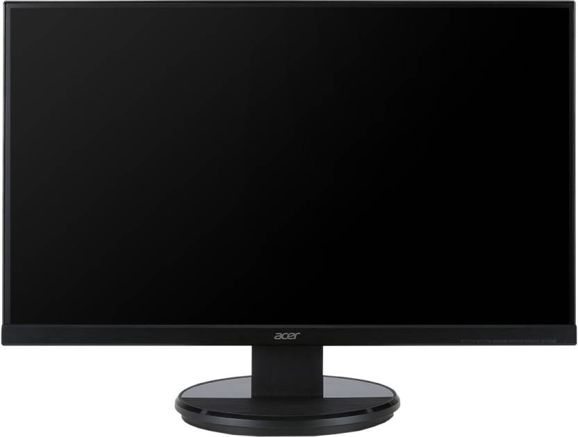 Acer K222HQL LED Monitor Price in Chennai, Tambaram