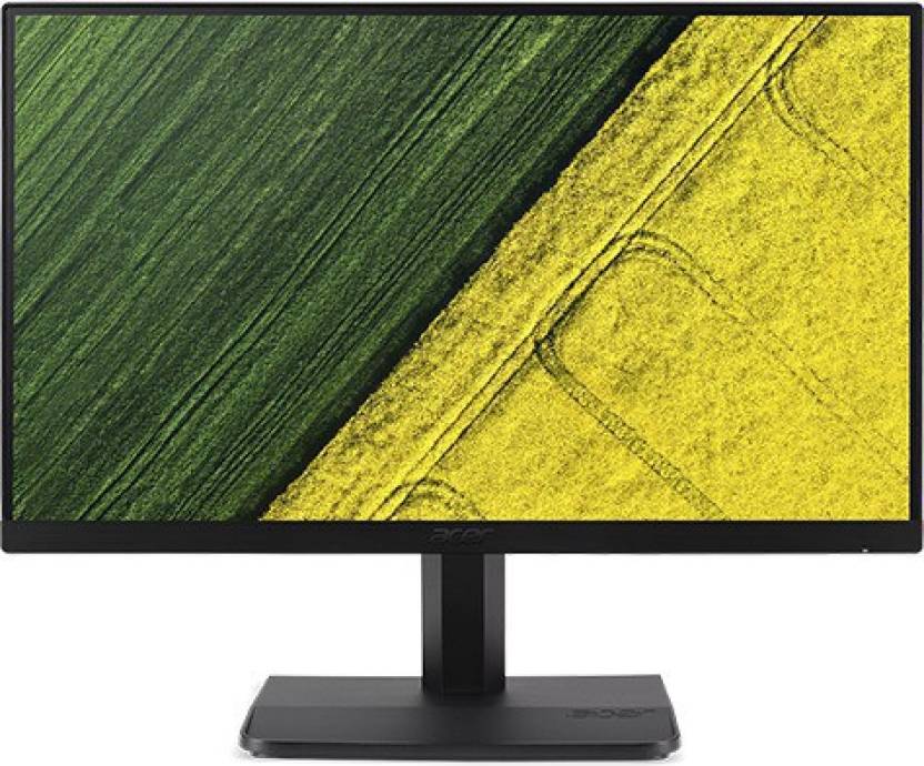 Acer ET271bi 27 inch Full HD LED Backlit Monitor Price in Chennai, Tambaram