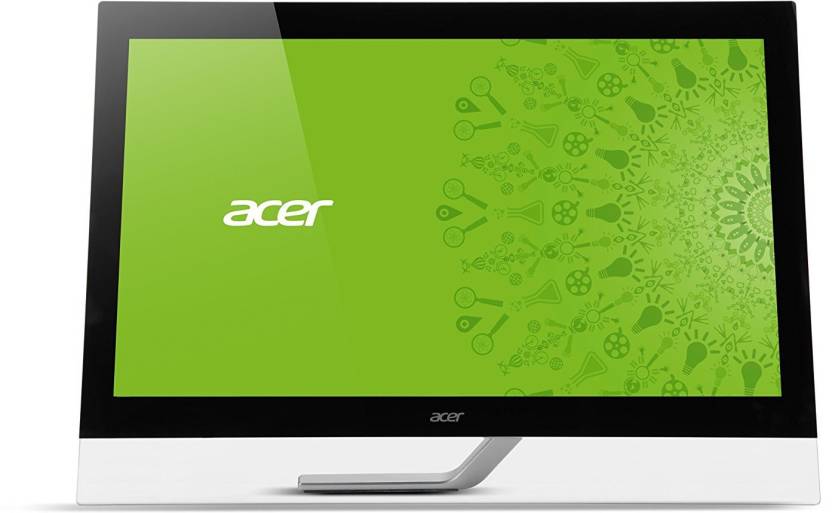 Acer T232HL bmidz 23 inch Full HD LED Backlit Monitor Price in Chennai, Hyderabad Acer T232HL bmidz 23 inch Full HD LED Backlit Monitor Price in Chennai, Tambaram