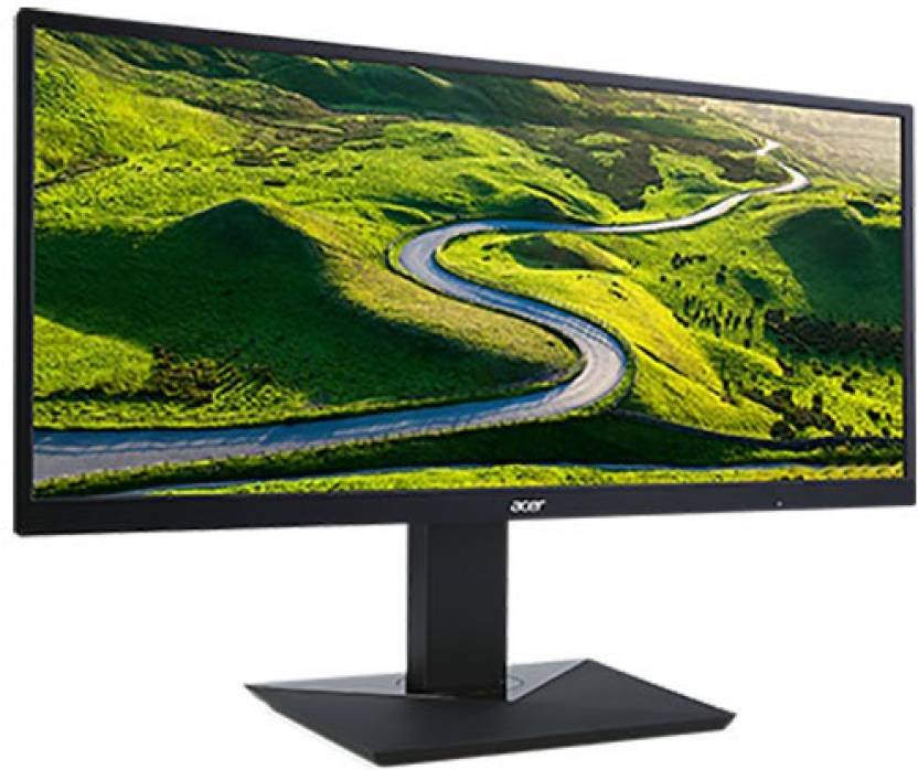 Acer CB351C 35 inch Full HD LED Backlit Monitor Price in Chennai, Velachery