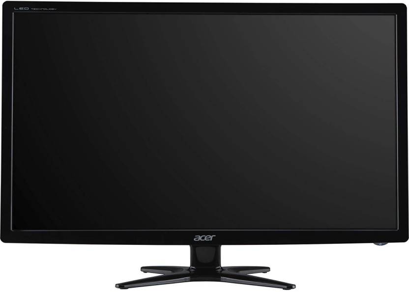 Acer G246HYL bmjj 23.8 inch Full HD LED Backlit Monitor Price in Chennai, Hyderabad Acer G246HYL bmjj 23.8 inch Full HD LED Backlit Monitor Price in Chennai, Tambaram