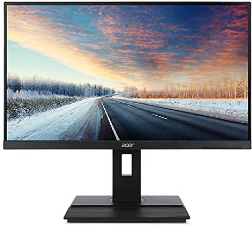 Acer B276HUL 27 inch Full HD LED Backlit Monitor Price in Chennai, Velachery