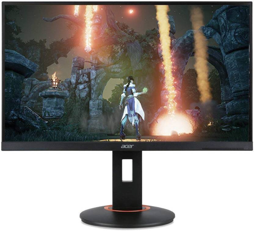 Acer XF270HU 27 inch Full HD LED Backlit Monitor Price in Chennai, Hyderabad Acer XF270HU 27 inch Full HD LED Backlit Monitor Price in Chennai, Tambaram