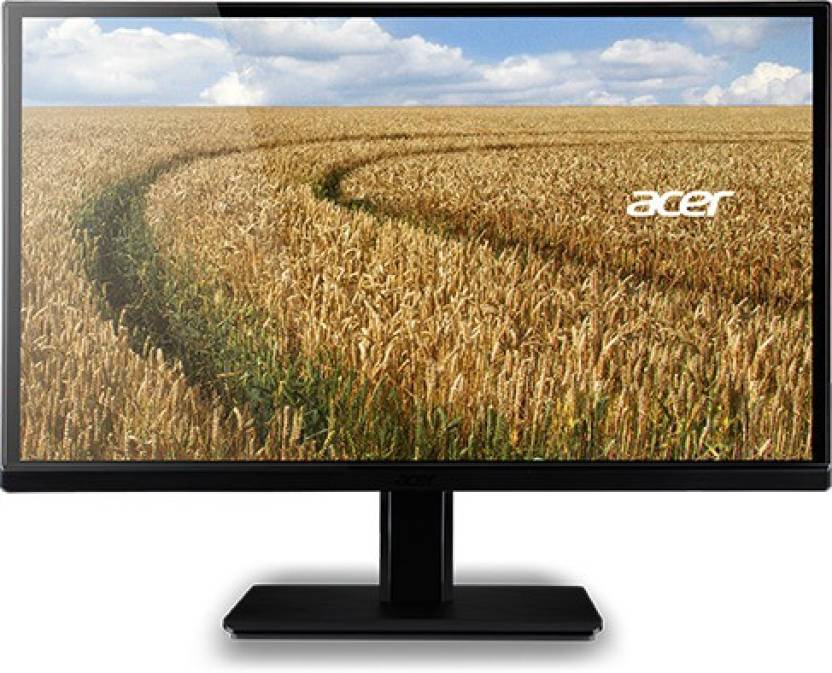 Acer H276HL bmid 27 inch Full HD LED Backlit Monitor Price in Chennai, Tambaram