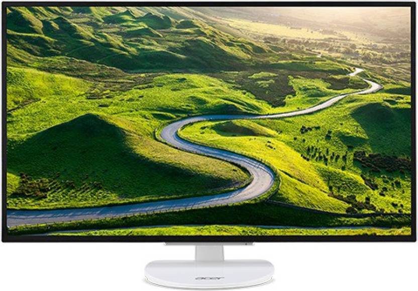 Acer ER320HQ 31.5 inch Full HD LED Monitor Price in Chennai, Tambaram