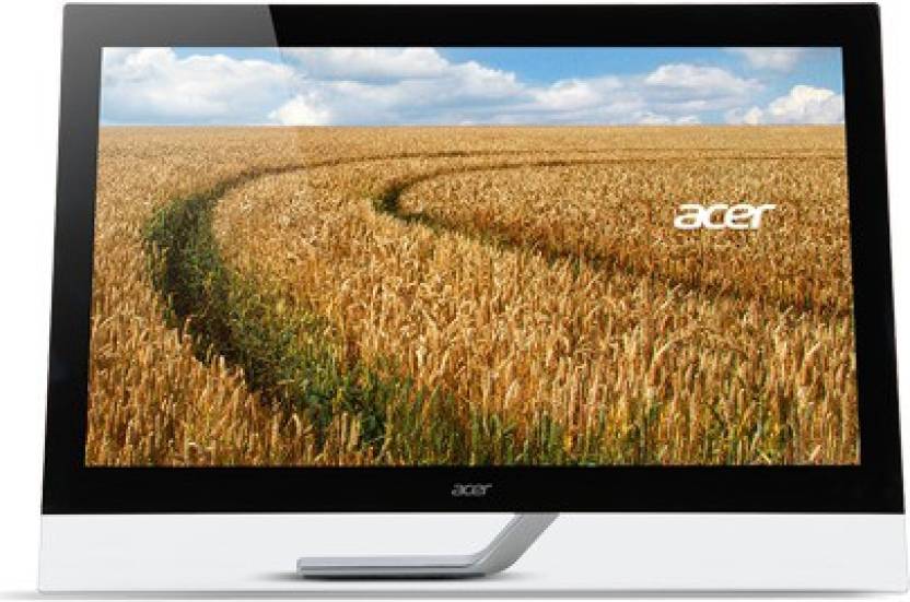 Acer T232HL Abmjjz 23 inch Full HD LED Monitor Price in Chennai, Velachery