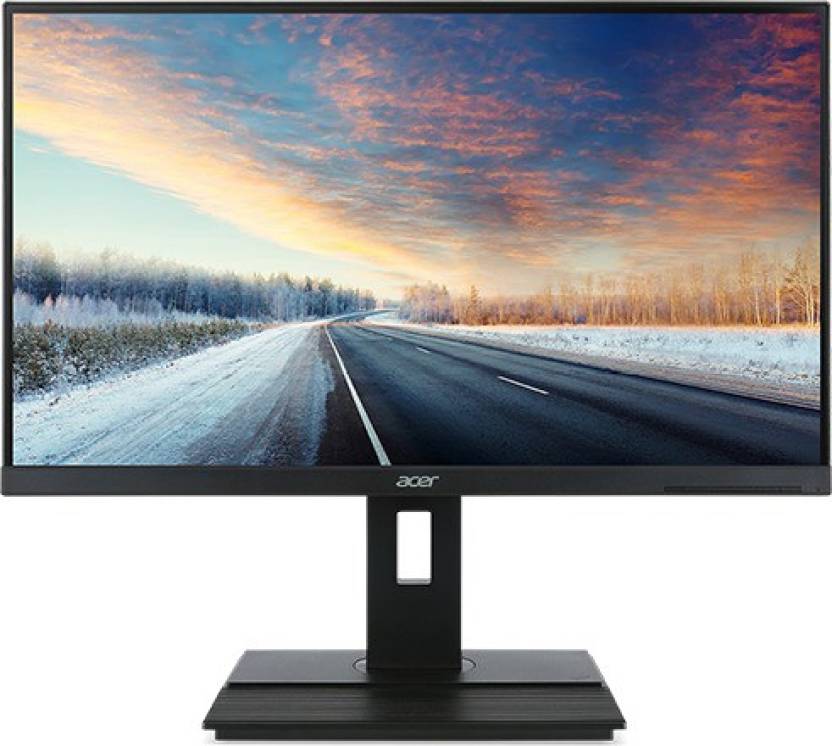 Acer B276HL Cymiprx 27 inch Full HD LED Monitor Price in Chennai, Velachery