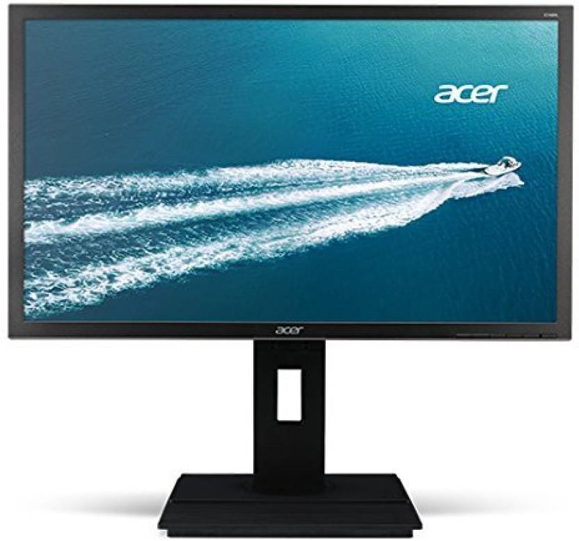 Acer B246HL 24 inch Full HD LED Monitor Price in Chennai, Velachery