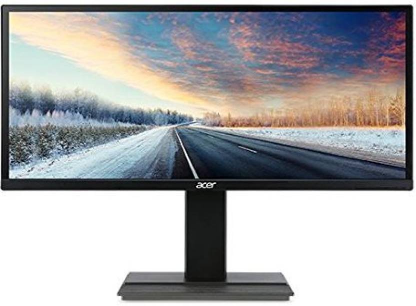 Acer UM.CB6AA.003 34 inch Full HD LED Monitor Price in Chennai, Velachery