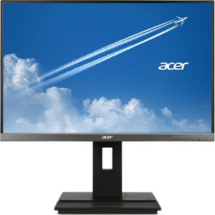 Acer B246WL 24 inch WUXGA LED Monitor Price in Chennai, Tambaram