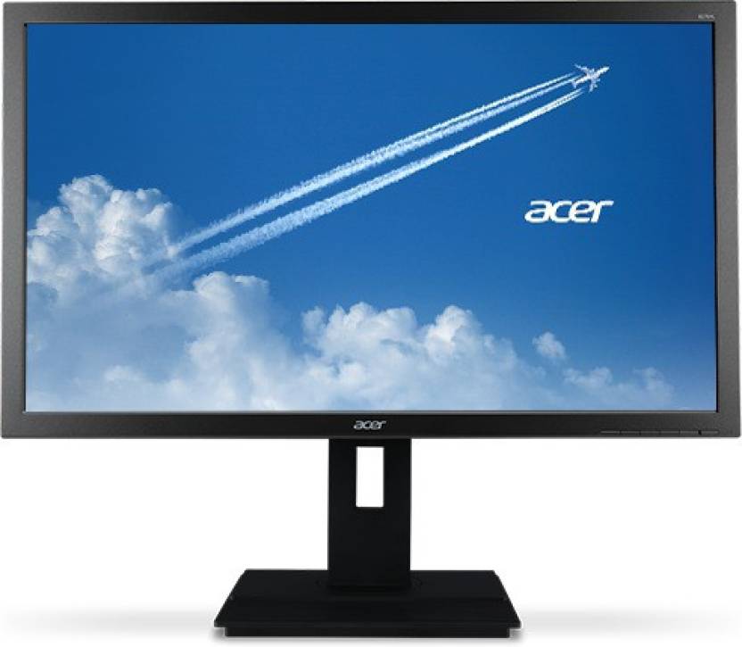 Acer B276HL 27 inch Full HD LED Backlit Monitor Price in Chennai, Tambaram