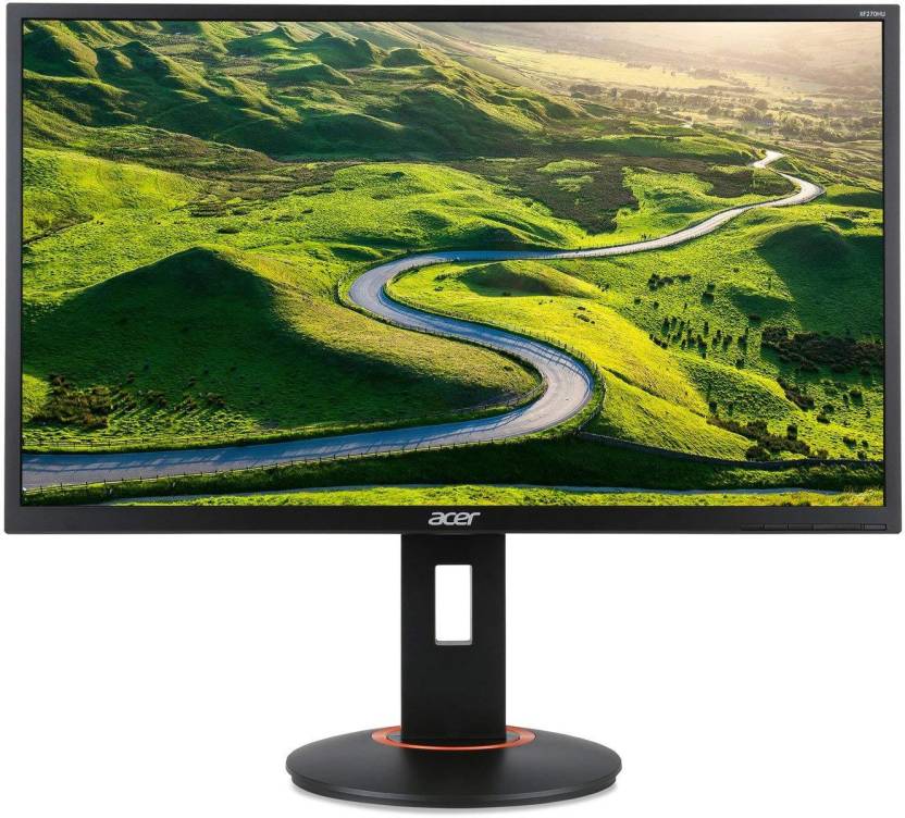 Acer XF270HU Abmiidprzx 27 inch Full LED Backlit Monitor Price in Chennai, Tambaram