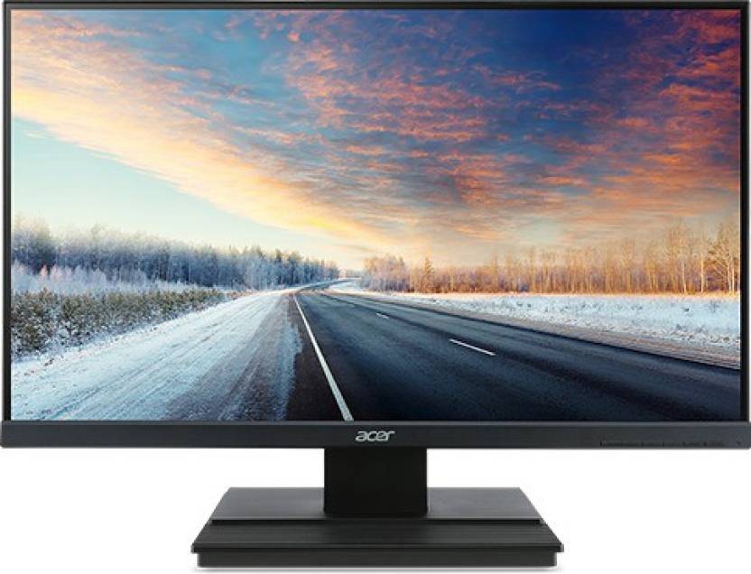 Acer V276HL 27 inch Full HD LED Backlit Monitor Price in Chennai, Velachery