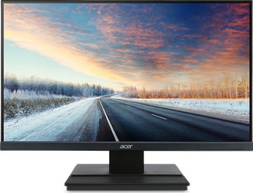 Acer V276HL 27 inch Full HD LED Backlit Monitor Price in Chennai, Tambaram