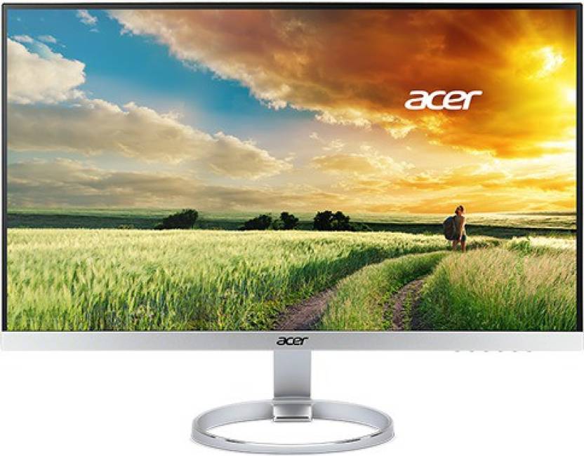 Acer H277H 27 inch LED Backlit Monitor Price in Chennai, Tambaram