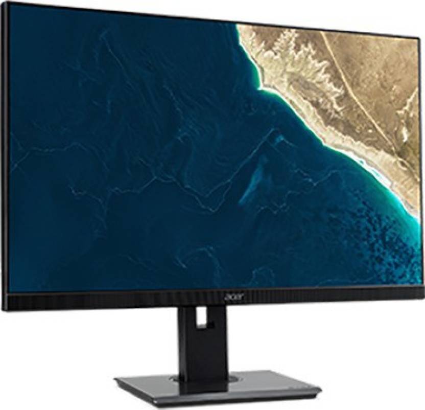 Acer B247Y bmiprzx 23.8 inch Full HD LED Backlit Monitor Price in Chennai, Velachery