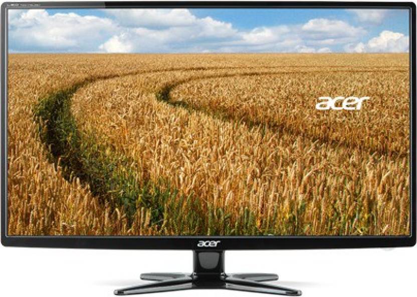 Acer G276HL Gbmid 27 inch Full HD LED Backlit Monitor Price in Chennai, Hyderabad Acer G276HL Gbmid 27 inch Full HD LED Backlit Monitor Price in Chennai, Tambaram