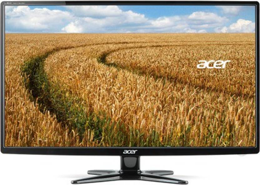 Acer G276HL Gbmid 27 inch Full HD LED Backlit Monitor Price in Chennai, Velachery