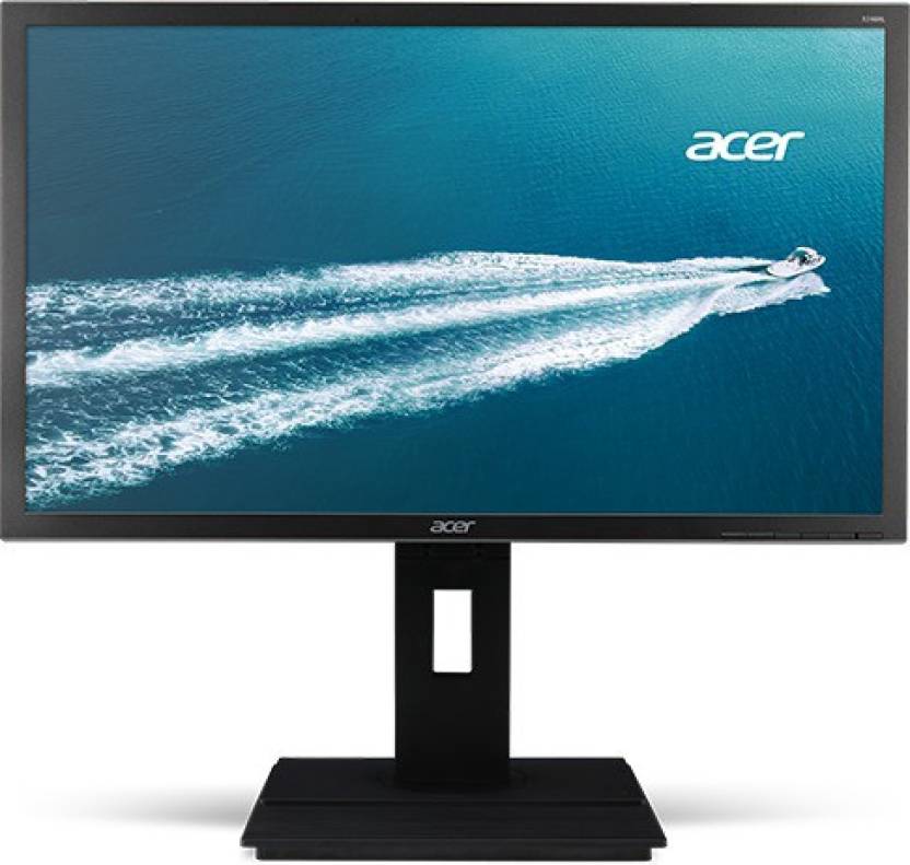 Acer B246HYL ymipr 23.8 inch Full HD LED Backlit Monitor Price in Chennai, Tambaram