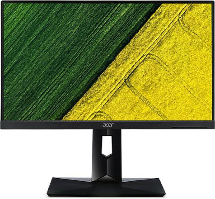 Acer CB271HU bmidp 27 inch WQHD LED Monitor Price in Chennai, Tambaram