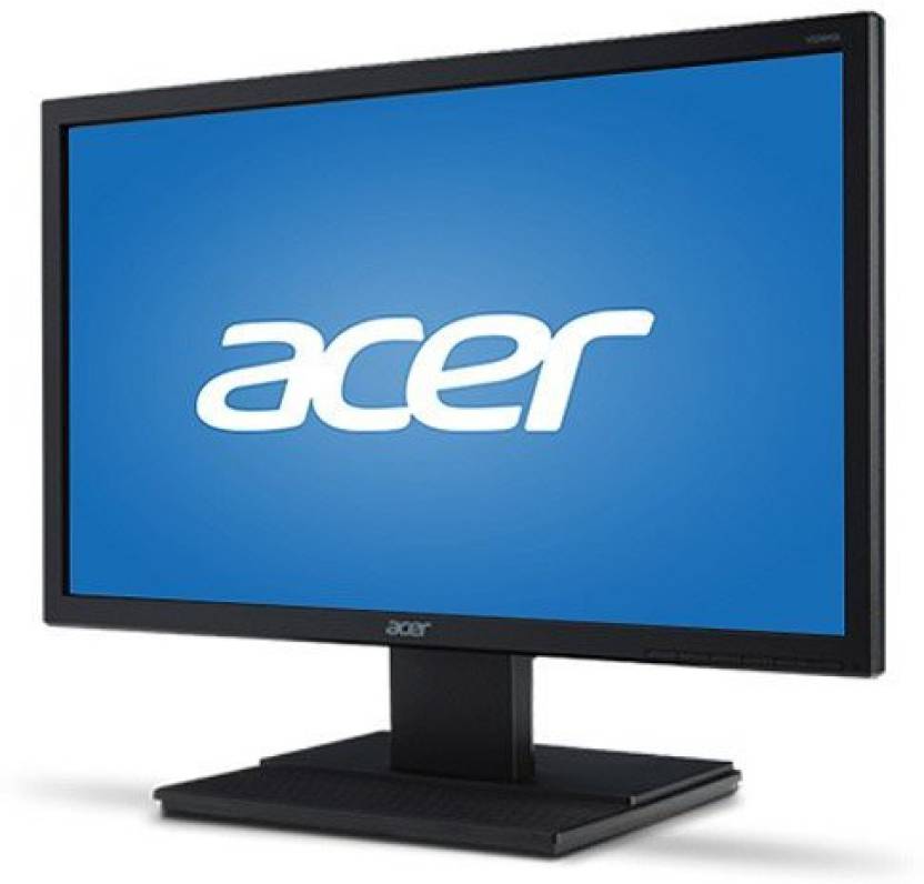 Acer UM.HV6AA.001 27 inch Full HD LED Backlit Monitor Price in Chennai, Tambaram