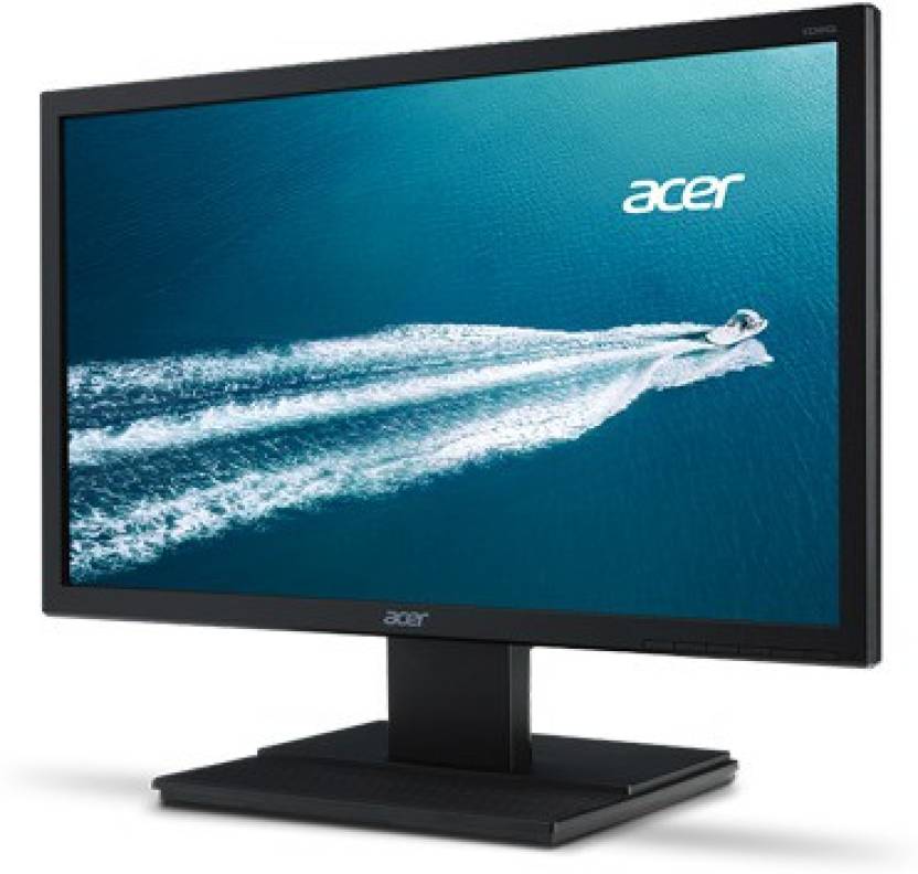 Acer V226HQL 21.5 inch Full HD LED Backlit Monitor Price in Chennai, Tambaram