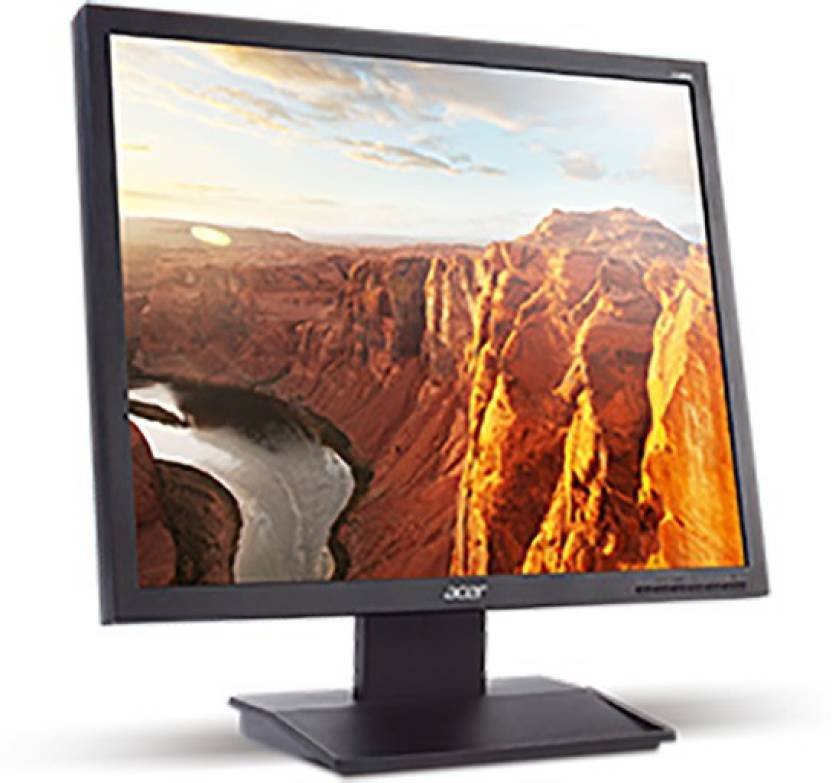 Acer V203HL 20 inch Full HD LED Backlit Monitor Price in Chennai, Tambaram