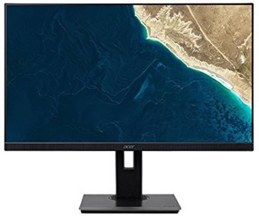 Acer B277 27 inch Full HD LED Backlit Monitor Price in Chennai, Tambaram