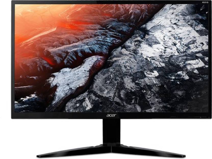 Acer KG251Q bmiix 24.5 inch Full HD LED Backlit Monitor Price in Chennai, Tambaram