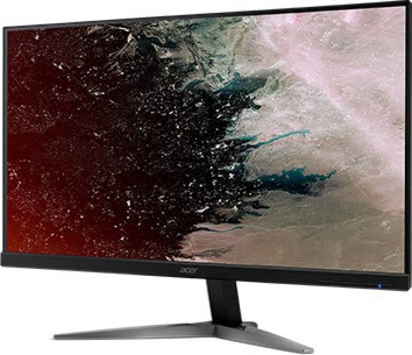 Acer KG271U 27 inch WQHD LED Backlit Monitor Price in Chennai, Tambaram